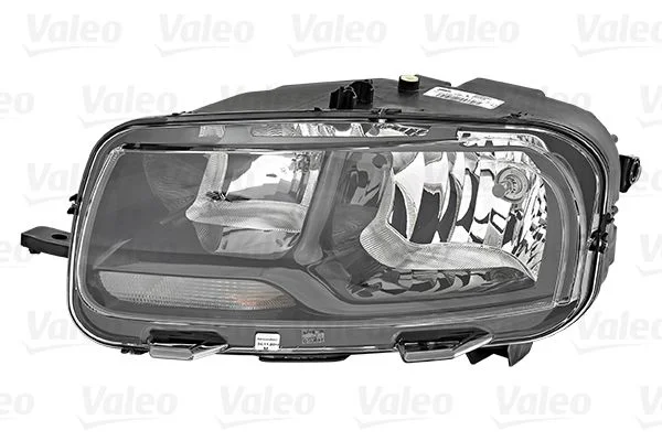 Farol VALEO 045408