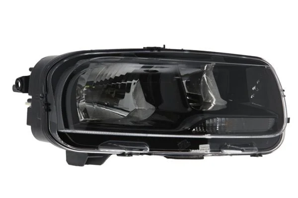 Farol VALEO 045409