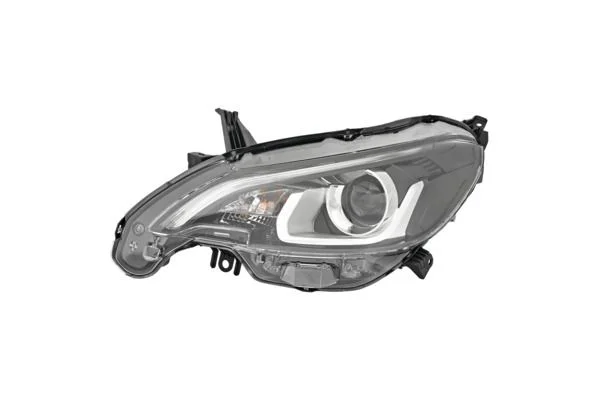 Farol VALEO 045432