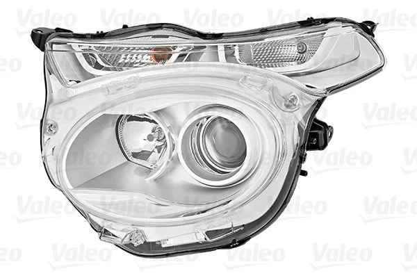 Farol VALEO 045436