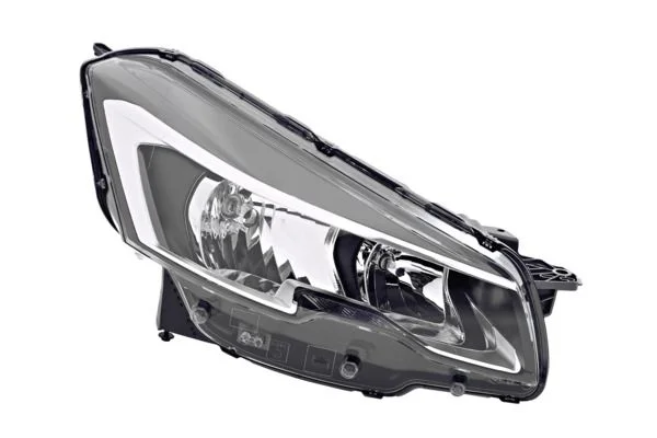 Farol VALEO 045441