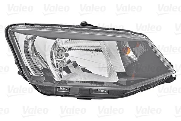 Farol VALEO 046605