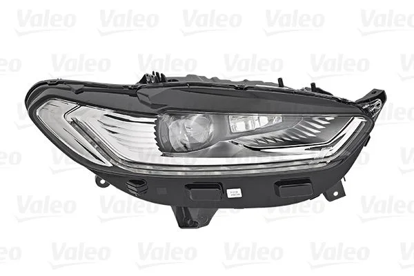 Farol VALEO 046619