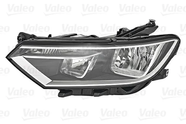 Farol VALEO 046622