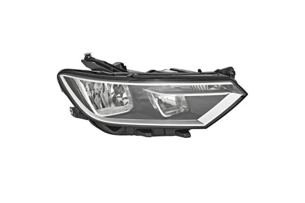 Farol VALEO 046623