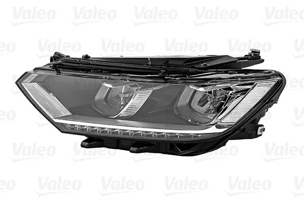 Farol VALEO 046626