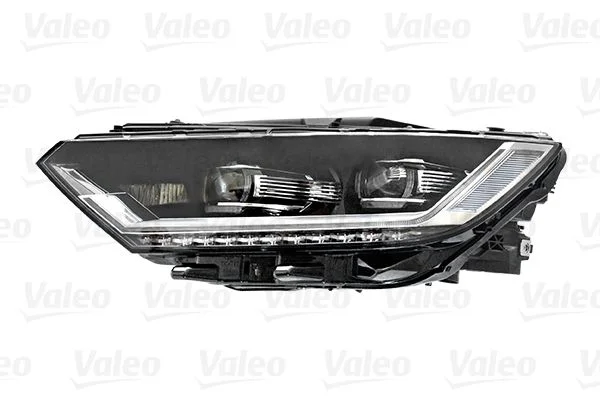 Farol VALEO 046630