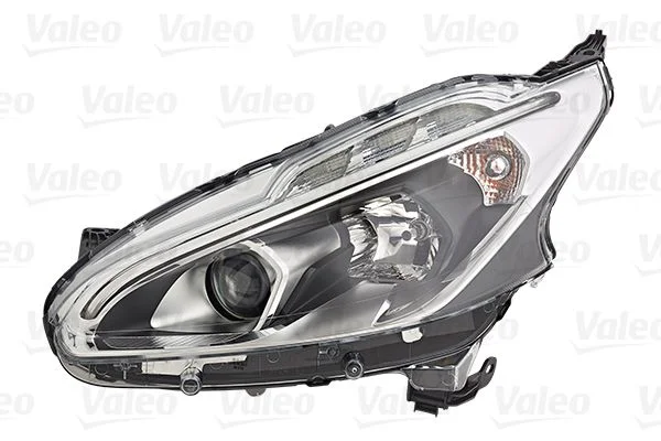 Farol VALEO 046634