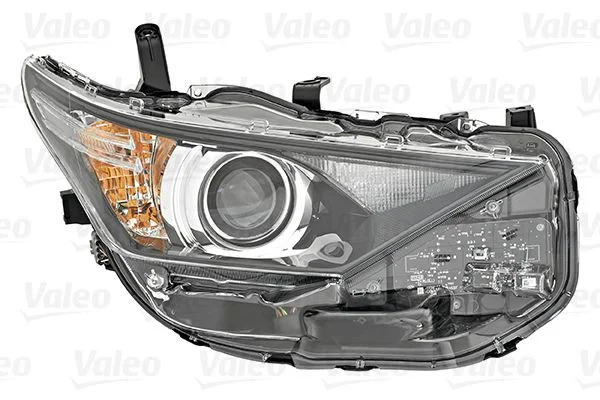 Farol VALEO 046699