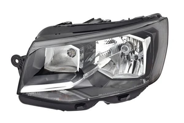 Farol VALEO 046708
