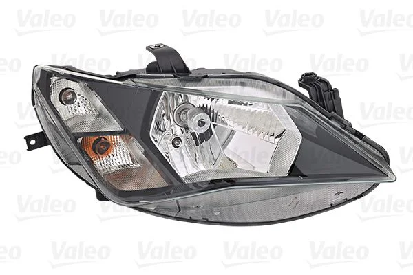 Farol VALEO 046721