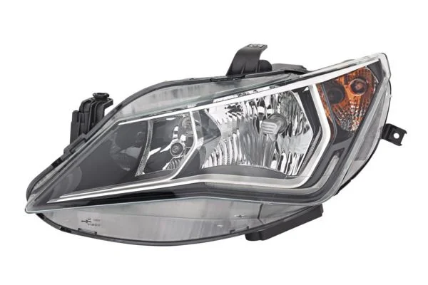 Farol VALEO 046724