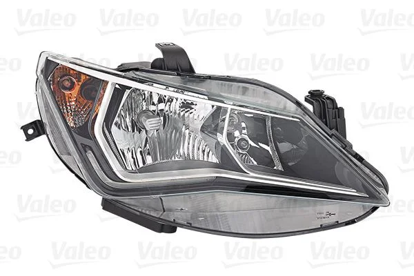 Farol VALEO 046725
