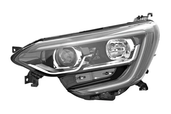 Farol VALEO 046750
