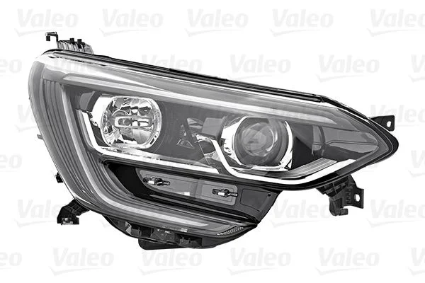 Farol VALEO 046751