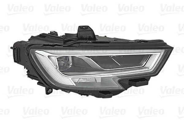 Farol VALEO 046827