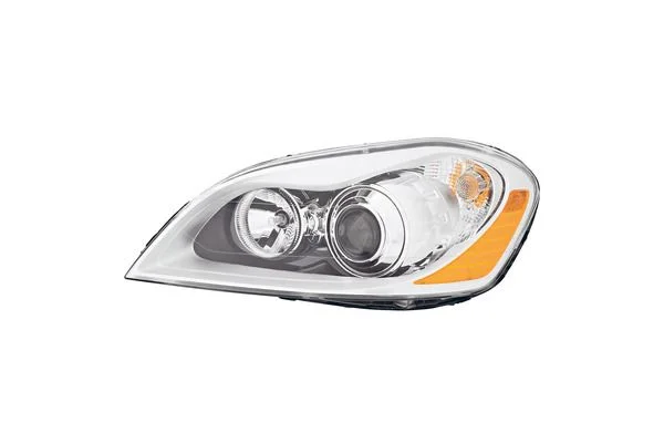 Farol VALEO 046890
