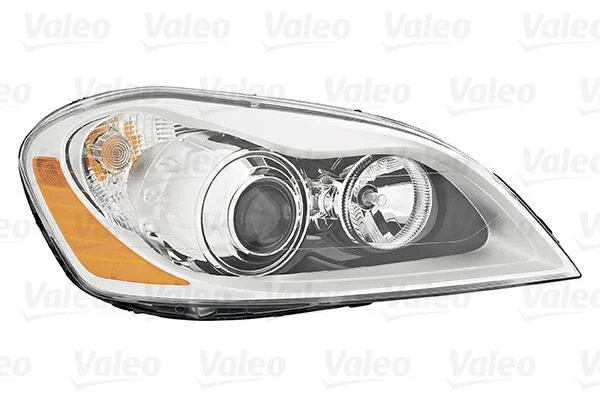 Farol VALEO 046891