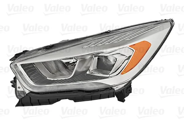 Farol VALEO 046928
