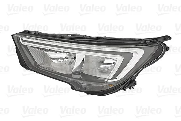 Farol VALEO 046940