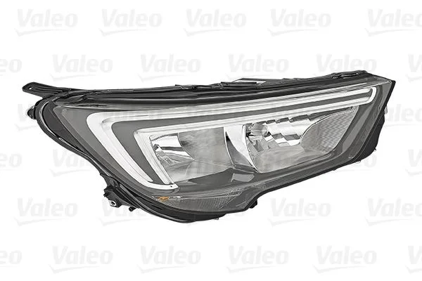 Farol VALEO 046941