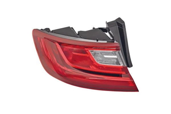 Conjunto de Luz Traseira VALEO 047057