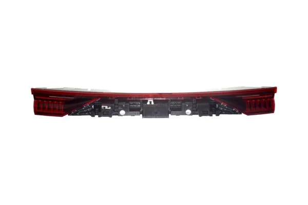 Luz Traseira VALEO 047290