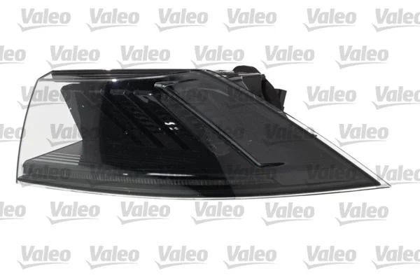 Conjunto de Luz Traseira VALEO 047343