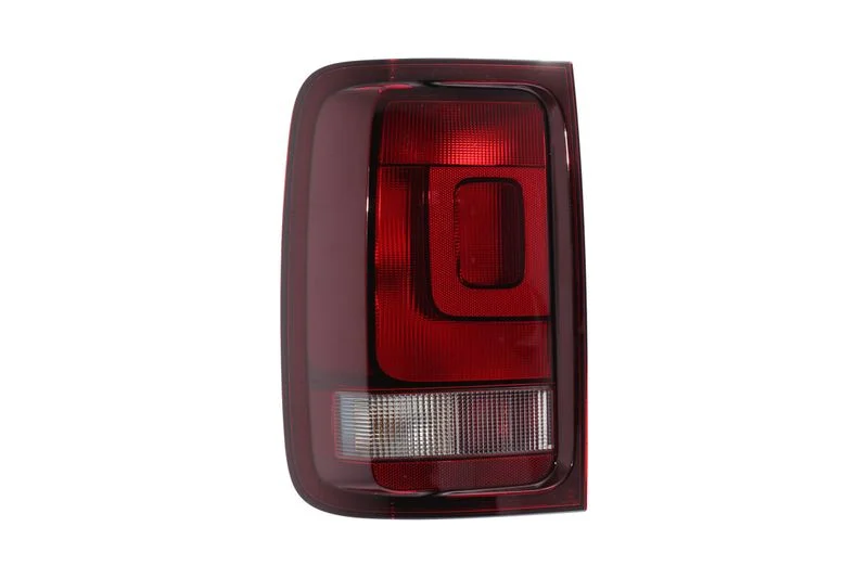 Conjunto de Luz Traseira VALEO 047391