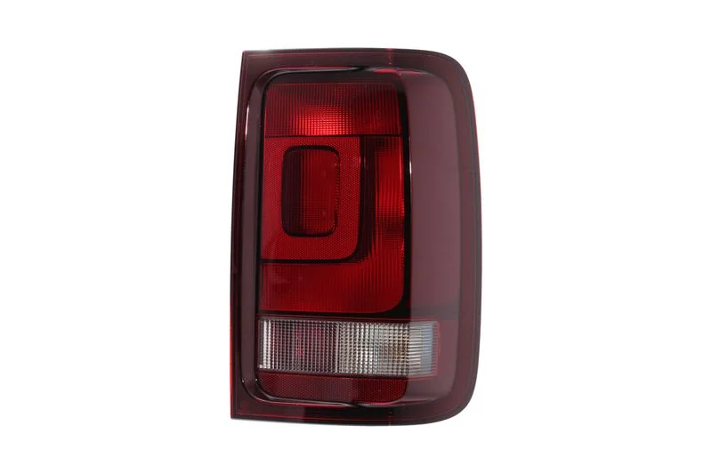 Conjunto de Luz Traseira VALEO 047392