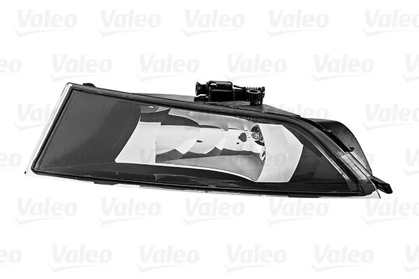 Luz de Nevoeiro Frontal VALEO 047403