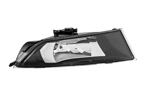 Luz de Nevoeiro Frontal VALEO 047404