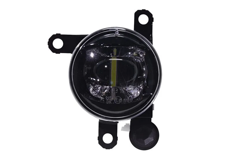 Luz de Nevoeiro Frontal VALEO 047451