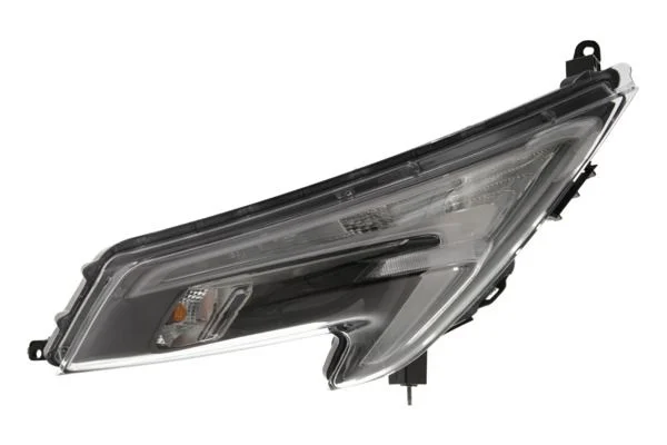 Direction Indicator VALEO 047707
