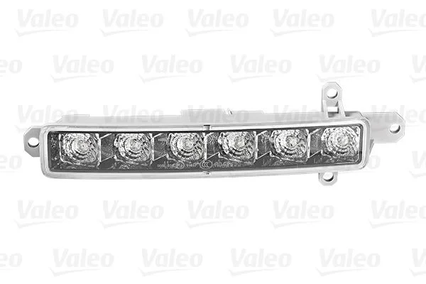 Indicador de Direção \ Piscas VALEO 047712