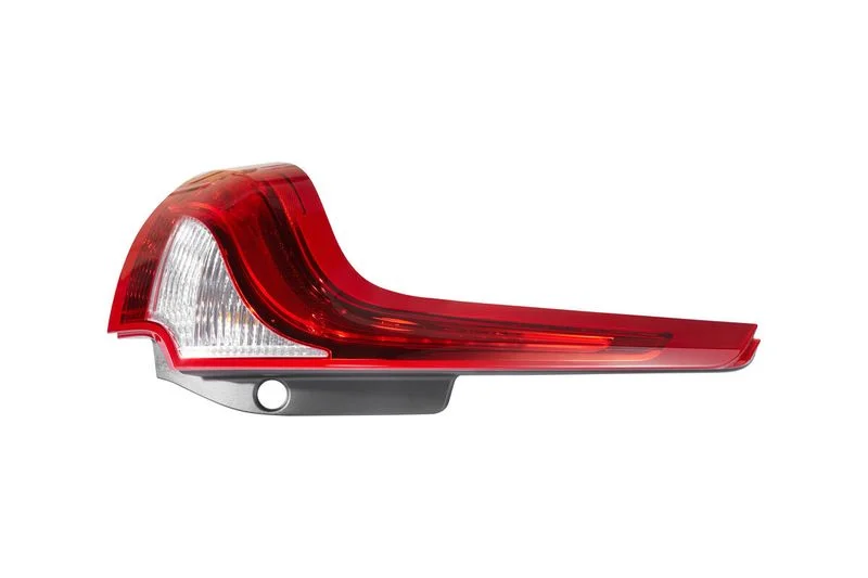 Conjunto de Luz Traseira VALEO 049784