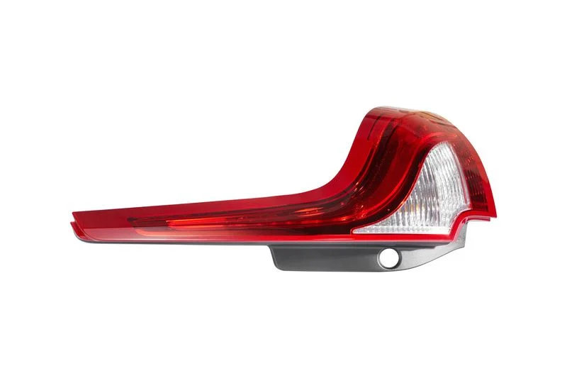 Conjunto de Luz Traseira VALEO 049785