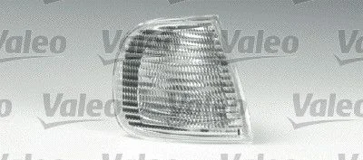Direction Indicator VALEO 086656