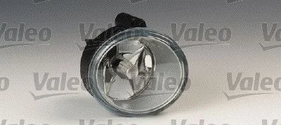 Luz de Nevoeiro Frontal VALEO 087597
