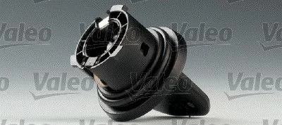 Soquete da lâmpada, farol VALEO 087937
