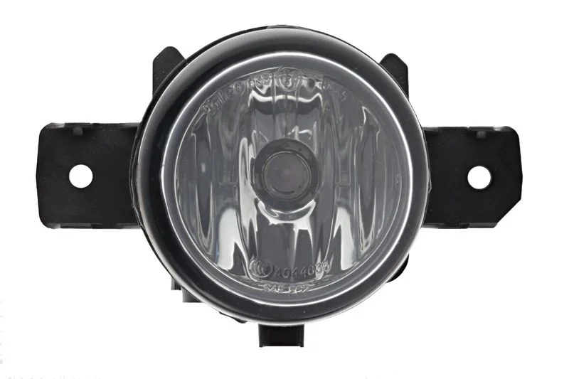 Luz de Nevoeiro Frontal VALEO 088045