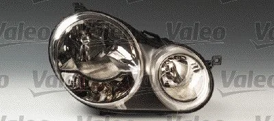 Farol VALEO 088184
