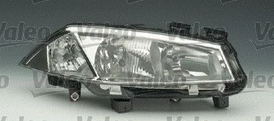 Farol VALEO 088335