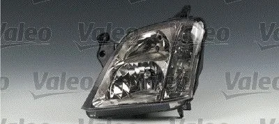 Farol VALEO 088511