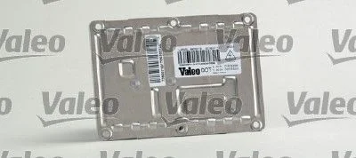 Ballast, gas discharge lamp VALEO 088794