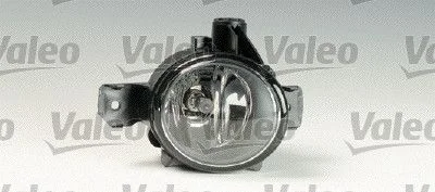 Luz de Nevoeiro Frontal VALEO 088894