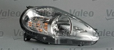 Farol VALEO 088901