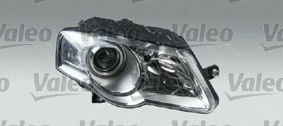 Farol VALEO 088978
