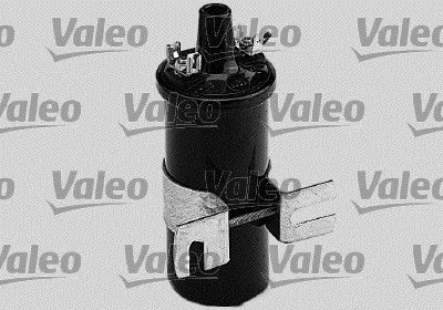 689 VALEO 245058
