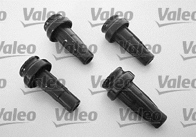 Tampa protetora, vela de ignição VALEO 245235